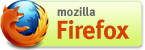 Mozila Firefox [www.adityapatel.wapath.com]